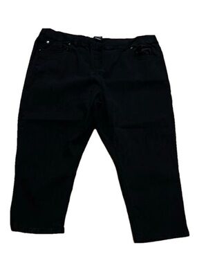 Pennington’s Jeggings